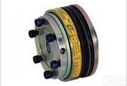 KTR       <em>联轴器</em>梅花<em>弹性体</em>       Rotex Ster...