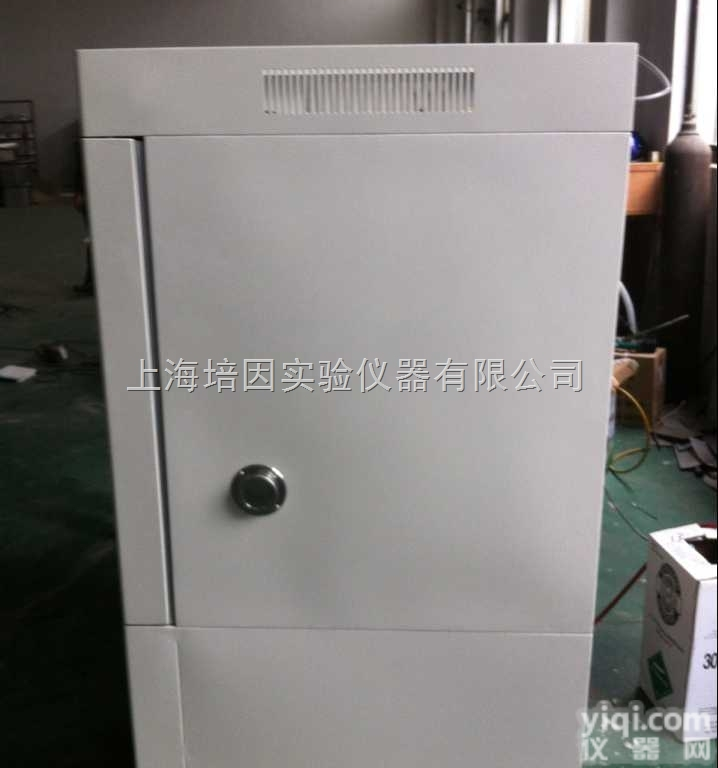 SHP-150DB  <em>超低温</em> 冷冻<em>培养箱</em>