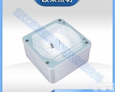 GFD<em>5060</em>-P  华荣GFD<em>5060</em>-P<em>内场</em><em>方灯</em>价格_灯具批发