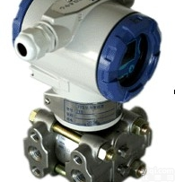 KZY-3151  北京3151高精度压力<em>变送器</em>厂家，<em>测量</em><em>管道</em>内差压