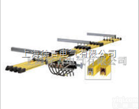 DMHX-500A单极<em>滑触线</em>上海徐吉<em>生产</em>电话13917842543