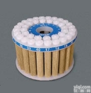 美国CEM原装<em>进口</em>XPRESS<em>配件</em>耗材