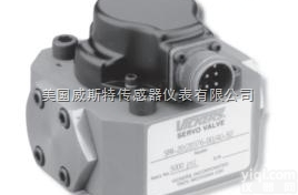 vickers伺服阀-<em>美国</em>VICKERS原装<em>品质保证</em>