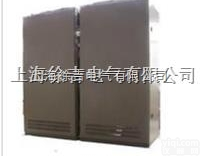 LB  谐波<em>滤波器</em>,电源<em>隔离</em><em>滤波器</em>