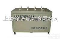 LB  中频电源<em>滤波器</em>（三相）,电源<em>隔离</em><em>滤波器</em>