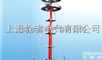 OWF100-1000  <em>无局放耦合电容器</em>,耦合电容器