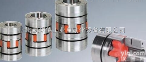 <em>KTR</em> 603 - 24x50德国<em>KTR</em>联轴器<em>现货</em>