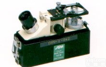 GH/DSM-3  北京<em>超小型</em><em>金相</em><em>显微镜</em>