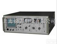 JF系列  <em>局部放电</em>测试系统,<em>局部放电</em>检测仪,<em>局部放电</em><em>检测系统</em>