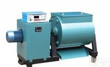 GH/-UJZ-15  北京<em>强制式</em>砂浆<em>搅拌机</em>