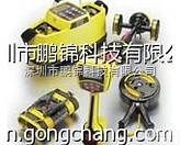 SR-20  <em>里奇</em>Pai管线<em>探测仪</em>/美国进口管线<em>探测仪</em>