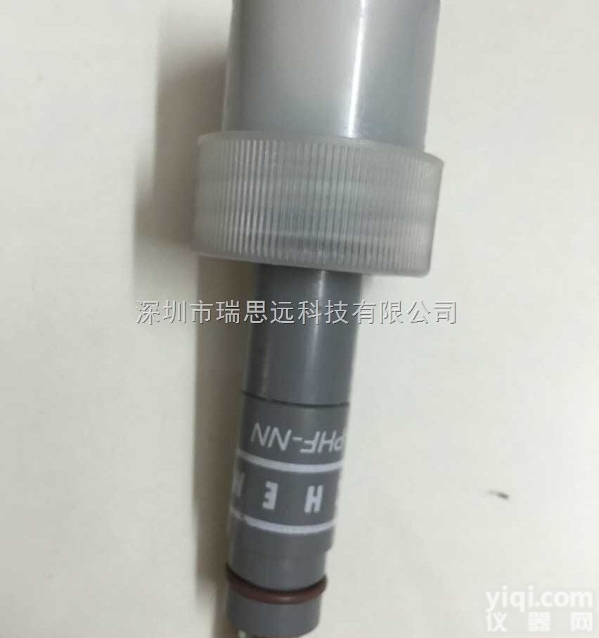 <em>WEL</em>-PHF-NN  <em>WEL</em>-PHF-NN（PH电极） walchem
