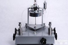 GH/CWZ-2.5T  活塞式压力<em>真空计</em>  压力真空<em>测量仪</em>北京供应