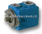<em>美国</em>VICKERS<em>叶片</em>泵-<em>威格</em>士<em>叶片</em>泵-价格