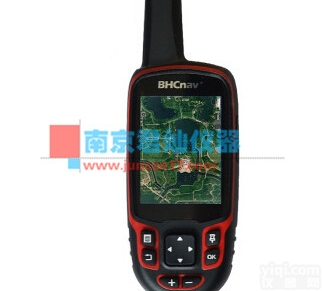 彩途K82B<em>北斗</em>GPS<em>手持机</em>
