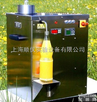 BX-10  <em>巴氏</em>杀菌机<em>现货供应</em>