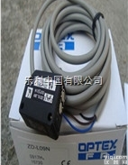 BGS-2S15P  <em>奥普</em>士OPTEX透明体检测传感器,<em>奥普</em>士<em>放大器</em>分离型传感器,<em>奥普</em>士代理