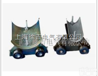 HXDL-40  <em>导轨</em><em>滑车</em><em>导轨</em><em>滑车</em><em>导轨</em><em>滑车</em>