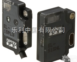 <em>BRF</em>-HP  <em>日本</em><em>奥普</em>士OPTEX防水型光电传感器,<em>奥普</em>士OPTEX热成像仪,<em>奥普</em>士...