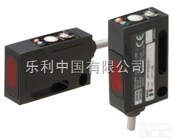 BRF-P  <em>奥普</em>士<em>OPTEX</em>位移传感器,<em>奥普</em>士<em>OPTEX</em><em>液位</em>检测传感器,<em>奥普</em>士OP...