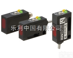 J3R-S100P  <em>奥普</em>士选型,日本OPTEX光纤<em>放大器</em>,上海乐利<em>奥普</em>士