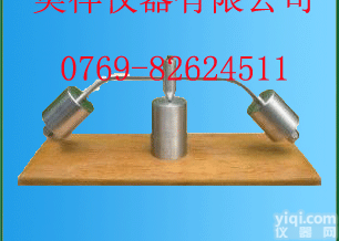 恒温<em>球压试验装置</em>厂家直销， 东莞恒温球压装置，<em>球压试验装置</em>