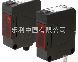 BRF-<em>TP</em>  <em>奥普</em>士OPTEX金属外壳防水型光电传感器,<em>奥普</em>士怎么样,<em>奥普</em>士贵不贵