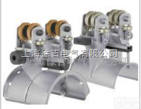 HC-Ⅴ  <em>工字钢</em><em>电缆</em><em>滑车</em><em>工字钢</em><em>电缆</em><em>滑车</em><em>工字钢</em><em>电缆</em><em>滑车</em>