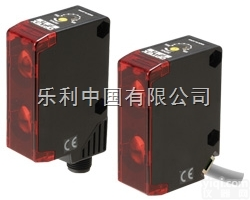 C2DM-11N  上海乐利<em>奥普</em>士<em>现货</em>,<em>奥普</em>士OPTEX金属外壳防水型光电传感器,OPTE...