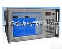 JFD-2010  双通道<em>数字式</em>局部放电检测仪,局部放电<em>检测系统</em>