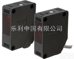 C2DM-11P  <em>奥普</em>士<em>OPTEX</em><em>液位</em>检测放大器,日本<em>OPTEX</em>红外热像仪,<em>OPTEX</em>创...