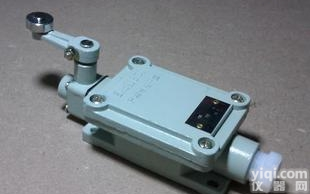 供应BLX5<em>防爆</em><em>行程</em>开关 单摇双<em>摇臂</em>式 <em>防爆</em>限位开关型号价格