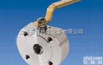 ADLER<em>球阀</em> FA1 DN10-<em>DN125</em>/PN6-PN40