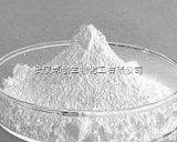 <em>升华</em>水杨酸<em>厂家</em>