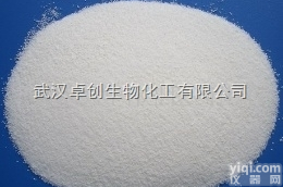 <em>康复</em>龙<em>价格</em>