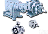 用于驱动<em>工业用</em>泵阀  供应<em>美国</em>进口8AM气动马达系列