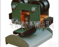 GHC-Ⅱ10#  <em>工字钢</em>电缆<em>传导</em><em>滑车</em><em>工字钢</em>电缆<em>传导</em><em>滑车</em><em>工字钢</em>电缆<em>传导</em><em>滑车</em>