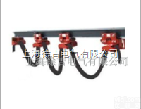 HC-II型  <em>工字钢</em><em>电缆</em><em>滑车</em><em>工字钢</em><em>电缆</em><em>滑车</em><em>工字钢</em><em>电缆</em><em>滑车</em>