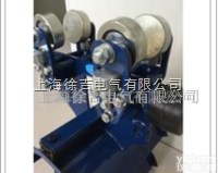 HC  <em>工字钢</em><em>电缆</em><em>滑车</em><em>工字钢</em><em>电缆</em><em>滑车</em><em>工字钢</em><em>电缆</em><em>滑车</em>