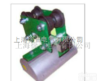 电缆<em>传导</em>滑车  电缆<em>传导</em>滑车电缆<em>传导</em>滑车电缆<em>传导</em>滑车上海徐吉生产13917842543
