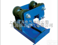 GHC-Ⅲ10#  电缆<em>传导</em>滑车电缆<em>传导</em>滑车电缆<em>传导</em>滑车