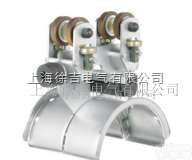 工字钢<em>电缆</em><em>滑车</em>工字钢<em>电缆</em><em>滑车</em>工字钢<em>电缆</em><em>滑车</em>上海徐吉电气电话139178...