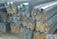 角钢<em>滑触线</em>/角铁<em>滑触线</em>角钢<em>滑触线</em>/角铁<em>滑触线</em>角钢<em>滑触线</em>/角铁<em>滑触线</em>