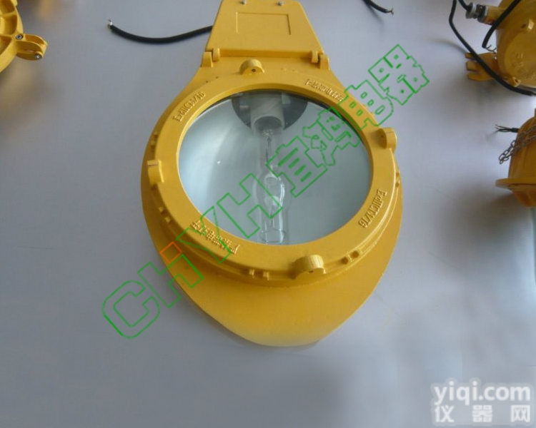 防爆道<em>路灯</em>BLC8610 <em>海洋</em>王