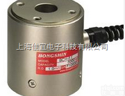 <em>20KG</em><em>铸铁</em><em>砝码</em>—25KG<em>铸铁</em><em>砝码</em>—1T<em>铸铁</em><em>砝码</em>【佳宜电子】