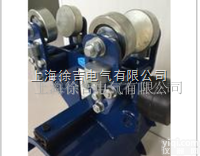 <em>电缆</em><em>滑车</em>型号<em>电缆</em><em>滑车</em>型号<em>电缆</em><em>滑车</em>型号