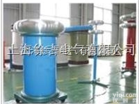 YDTW-<em>1600</em>/400  无局部放电工频试验<em>变压器</em>，无局放试验<em>变压器</em>