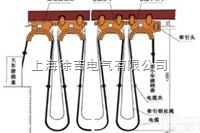 HXDL  电缆<em>滑线</em><em>导轨</em>和YB YBF YBZ 橡套<em>扁平</em>电缆电缆<em>滑线</em><em>导轨</em>和YB Y...
