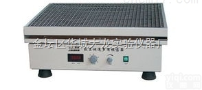 ZD-2/HY-2  <em>调速</em><em>多用</em><em>振荡器</em>