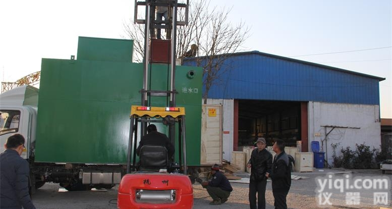 <em>阿图什</em>二氧化氯发生器<em>阿图什</em>总代理